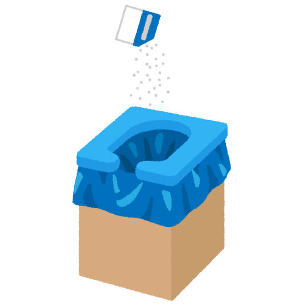 Best Event porta potty rental  in Salton City, CA